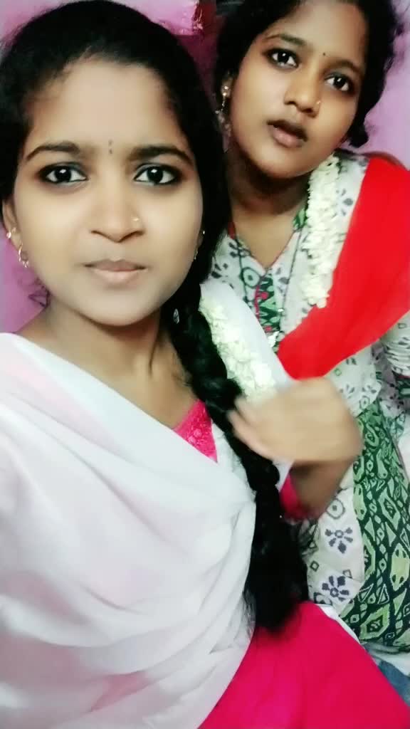 @jayanthijai@0212