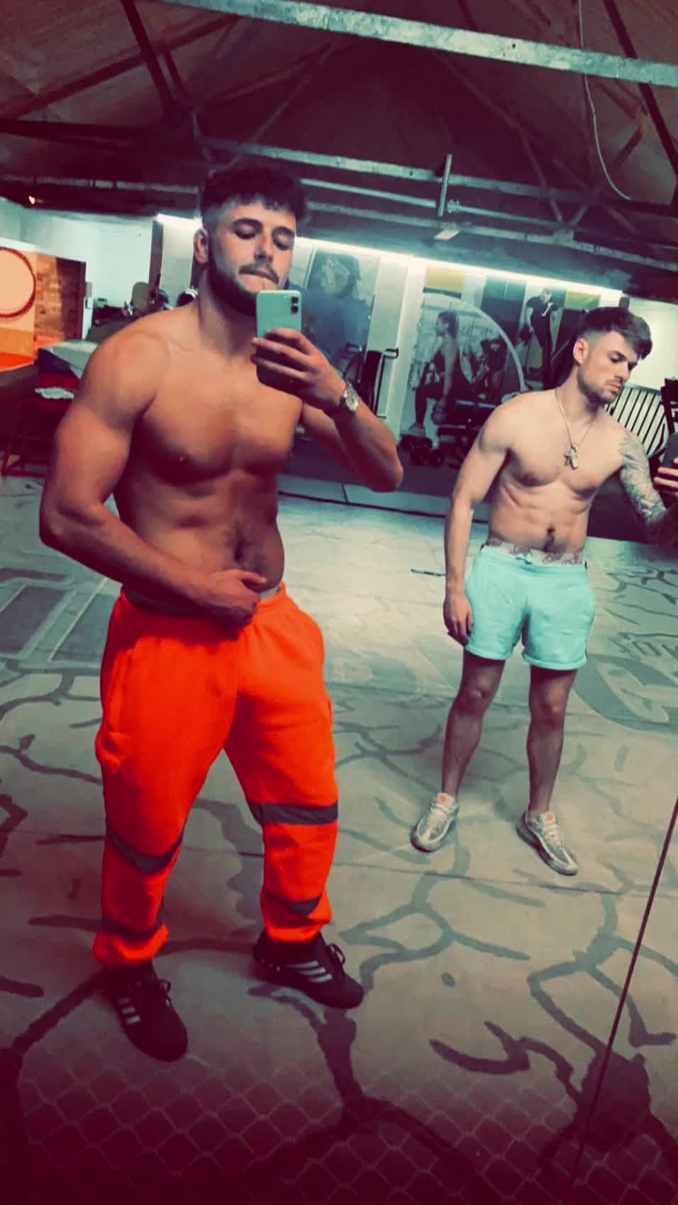@JJ_Brooks_Music_Official