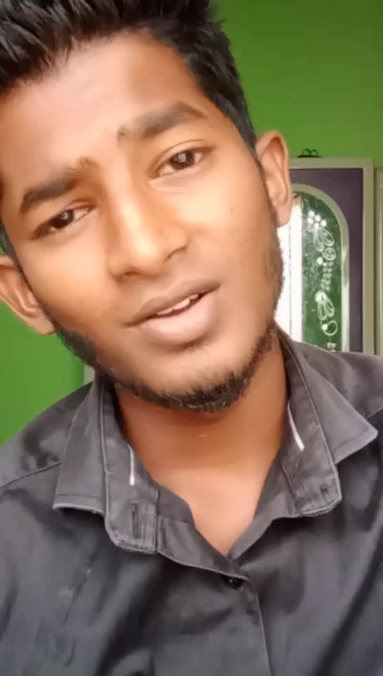 @Dharsan official