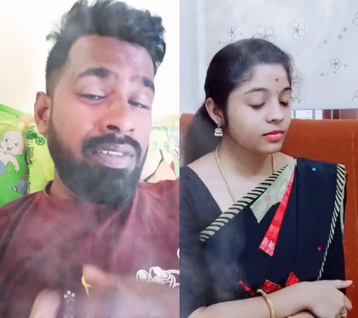 @Suresh Sangem