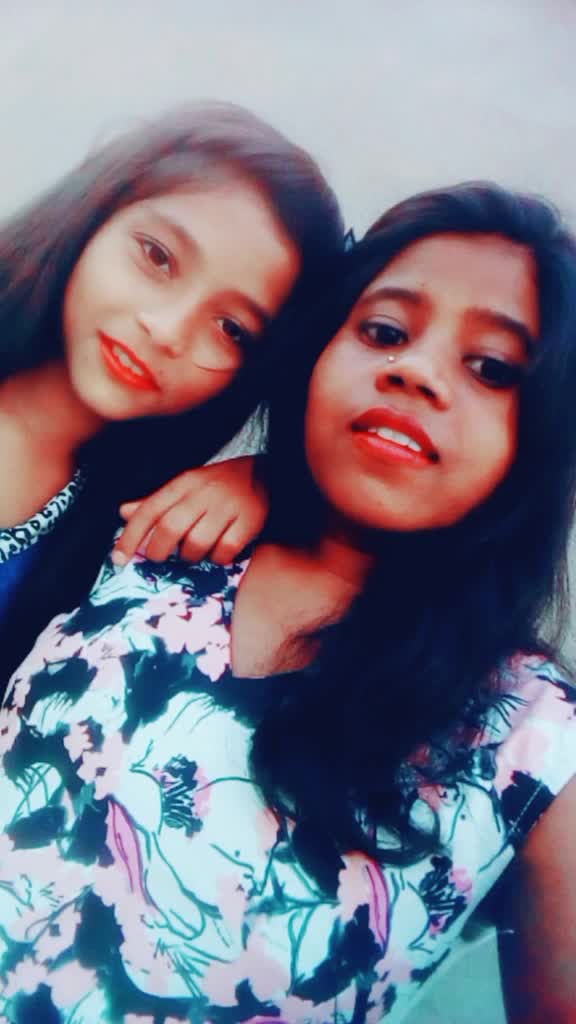 @😍Rajveerrupa😘