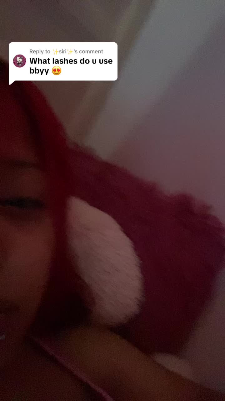 @lovesickkray