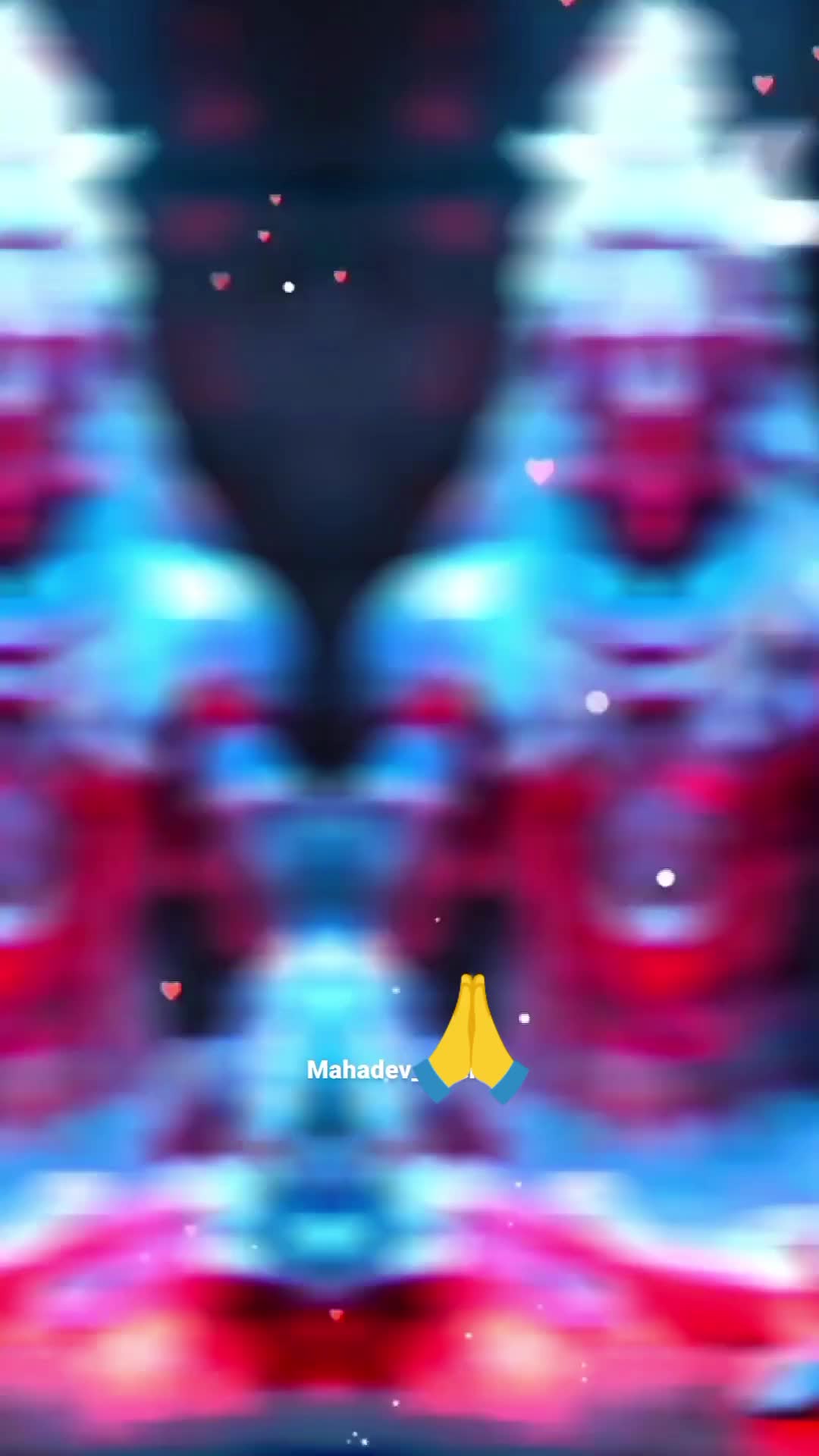 @꧁࿇𝙹𝙴𝙴𝚆𝙰𝙽.@࿇꧂