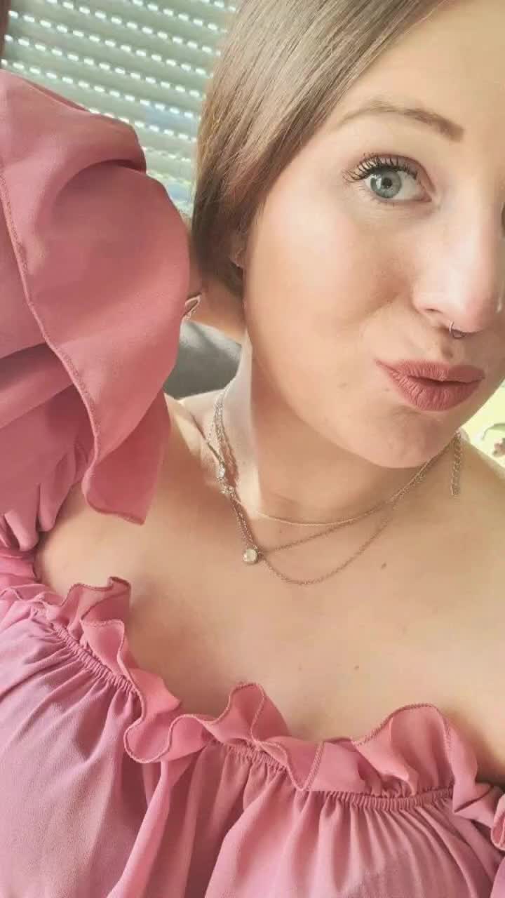 @Vivien Str&auml;ter