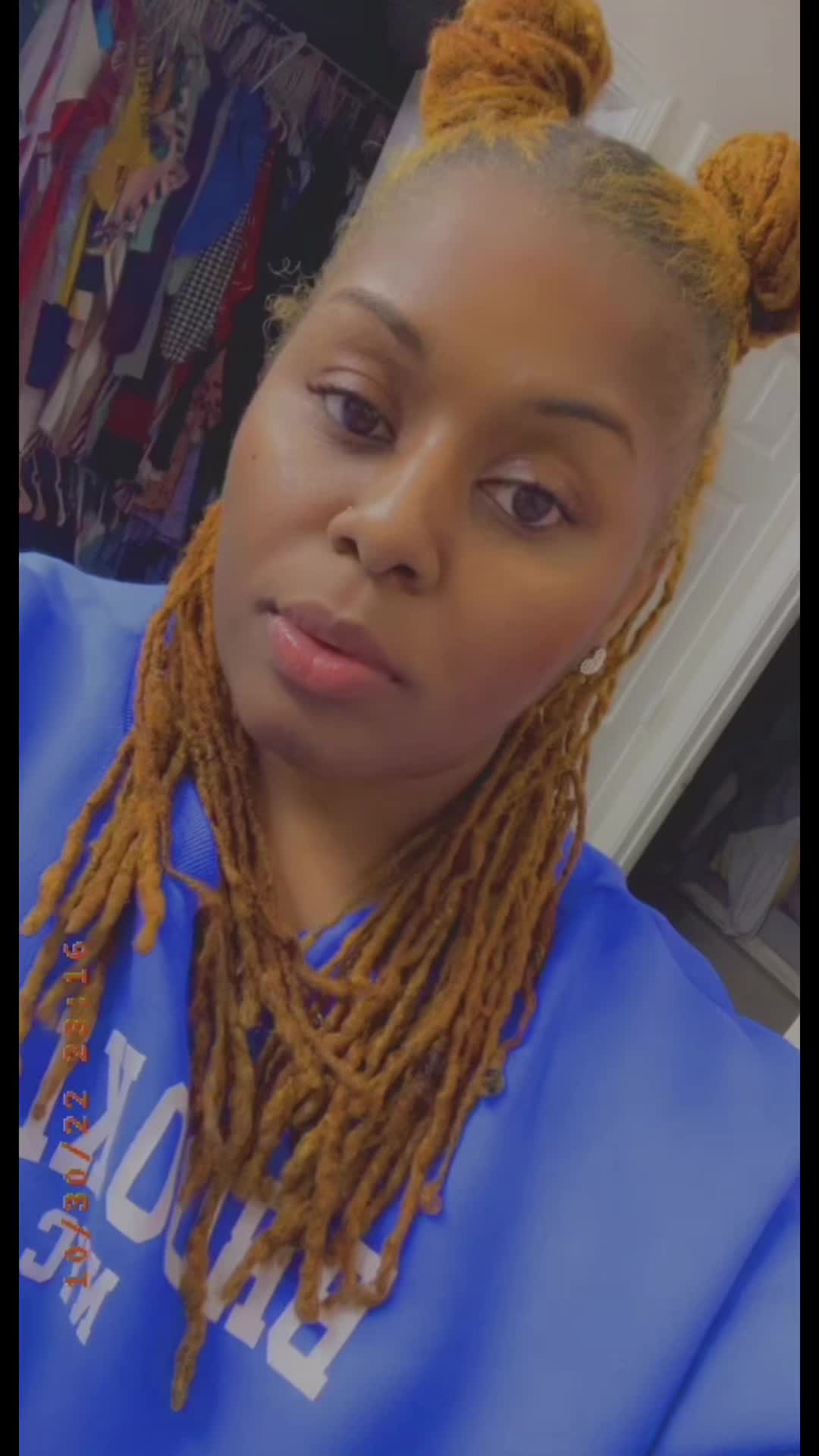 @Ayepro