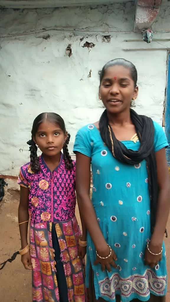 @Daggad Siri Mudiraj Mudiraj