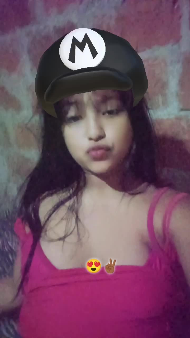 @ISABEL FV🦄💋