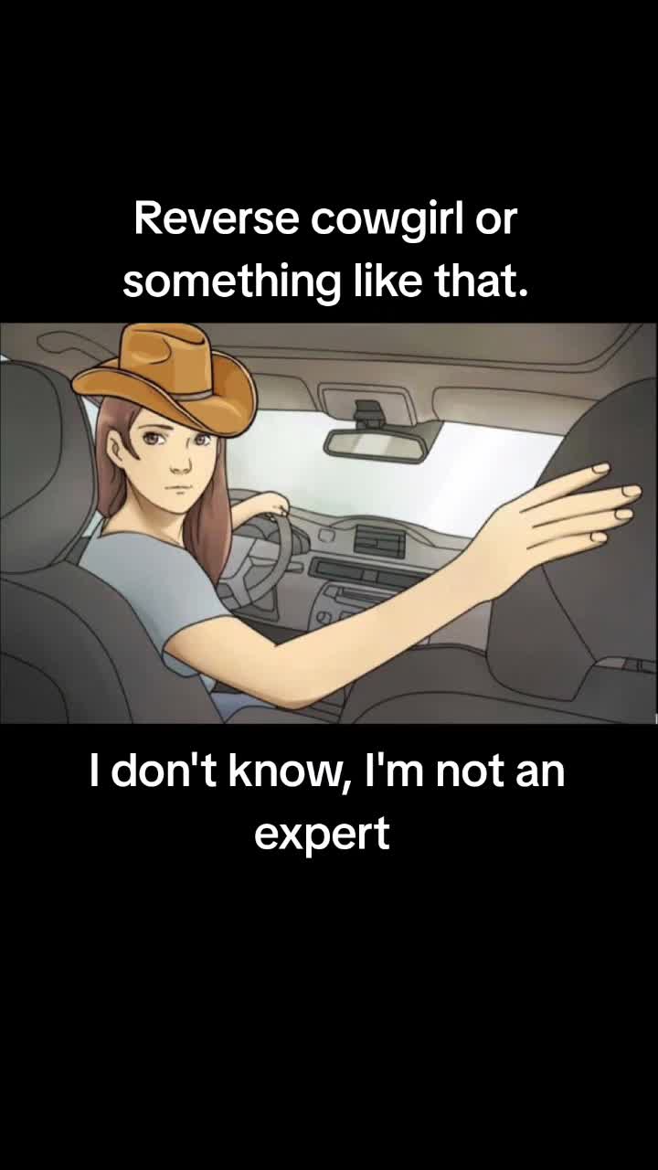 @pepper