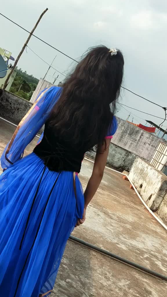 @pratyasha_mohanty143