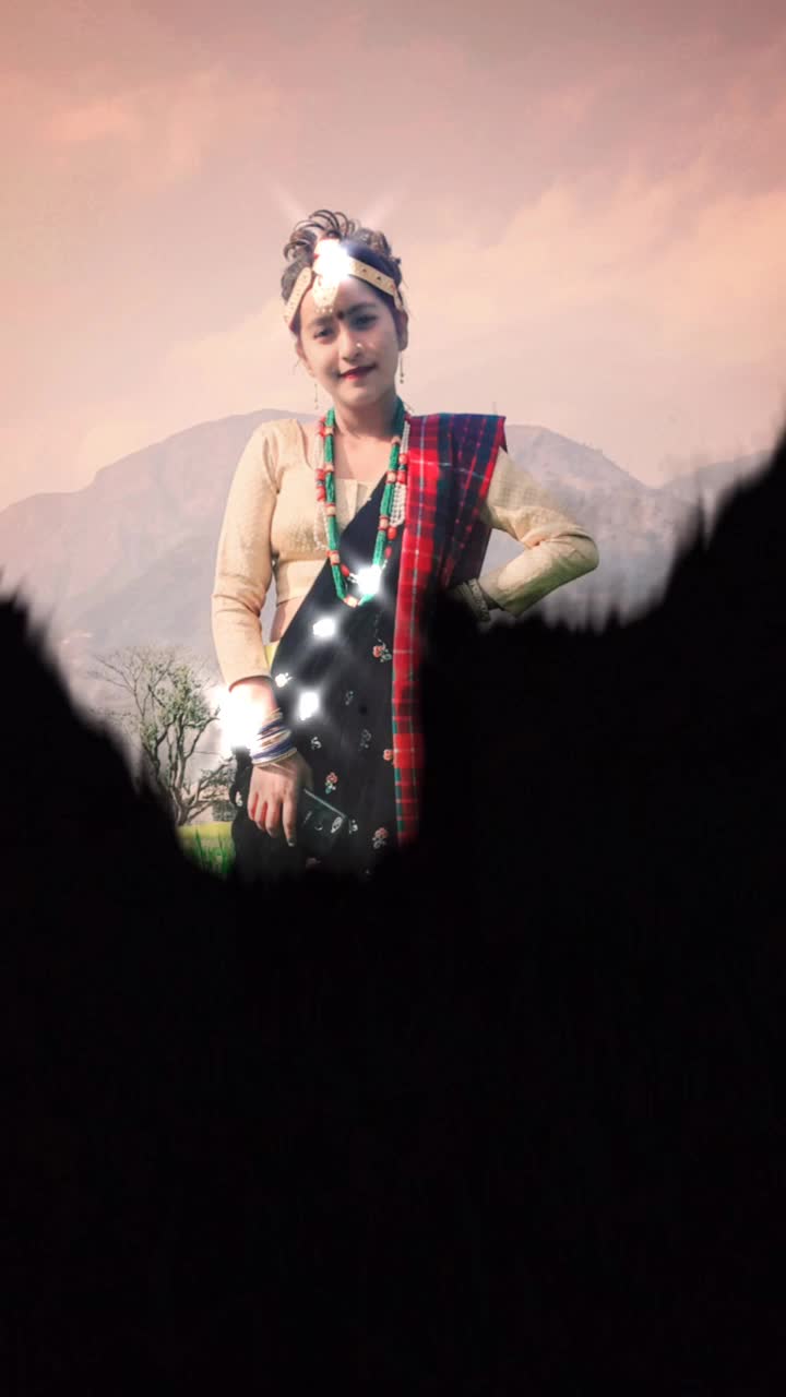 @Ashu thaPa Mgr