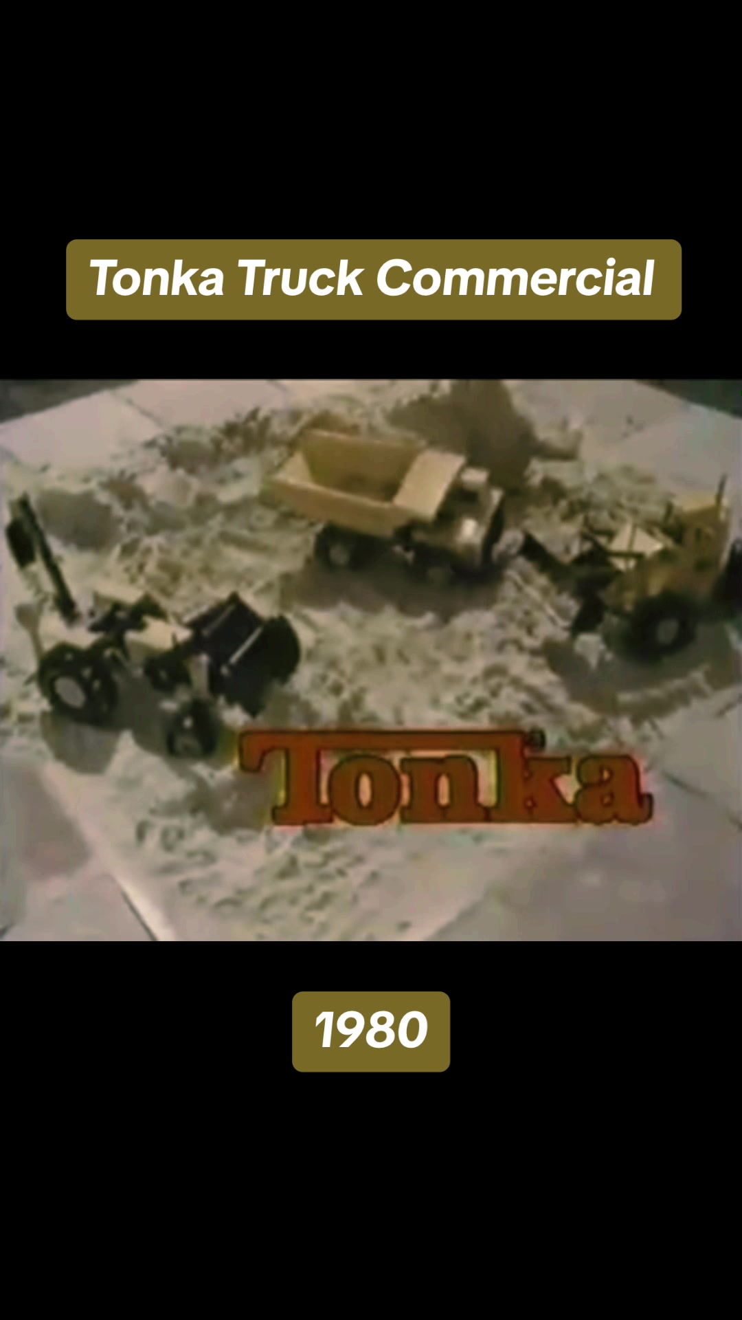 @Our.Childhood.Commercials