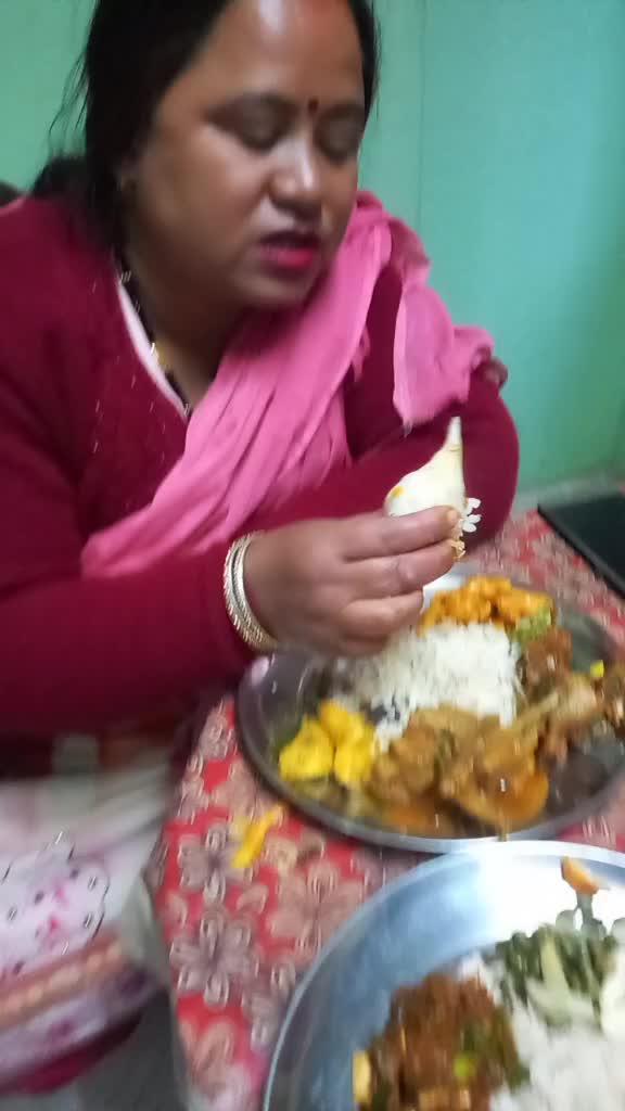 @Soniya Khadgi