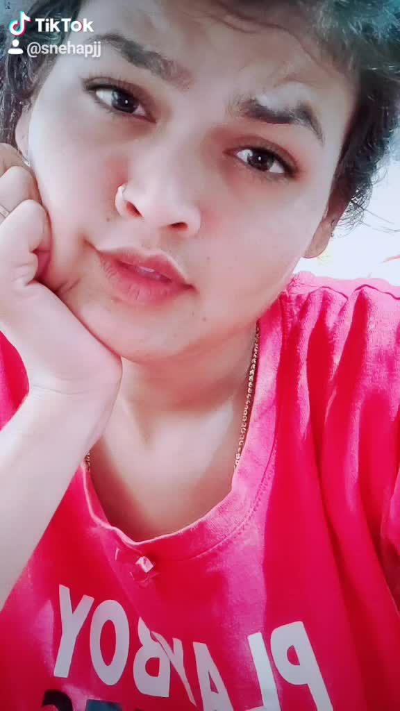 @snehadancer