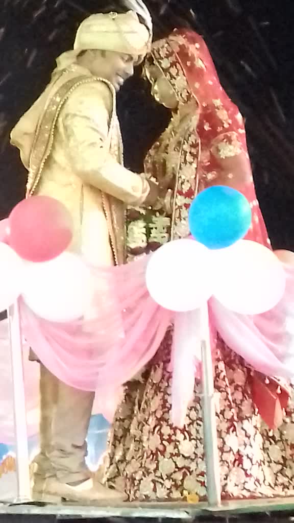 @Tanya Sinha