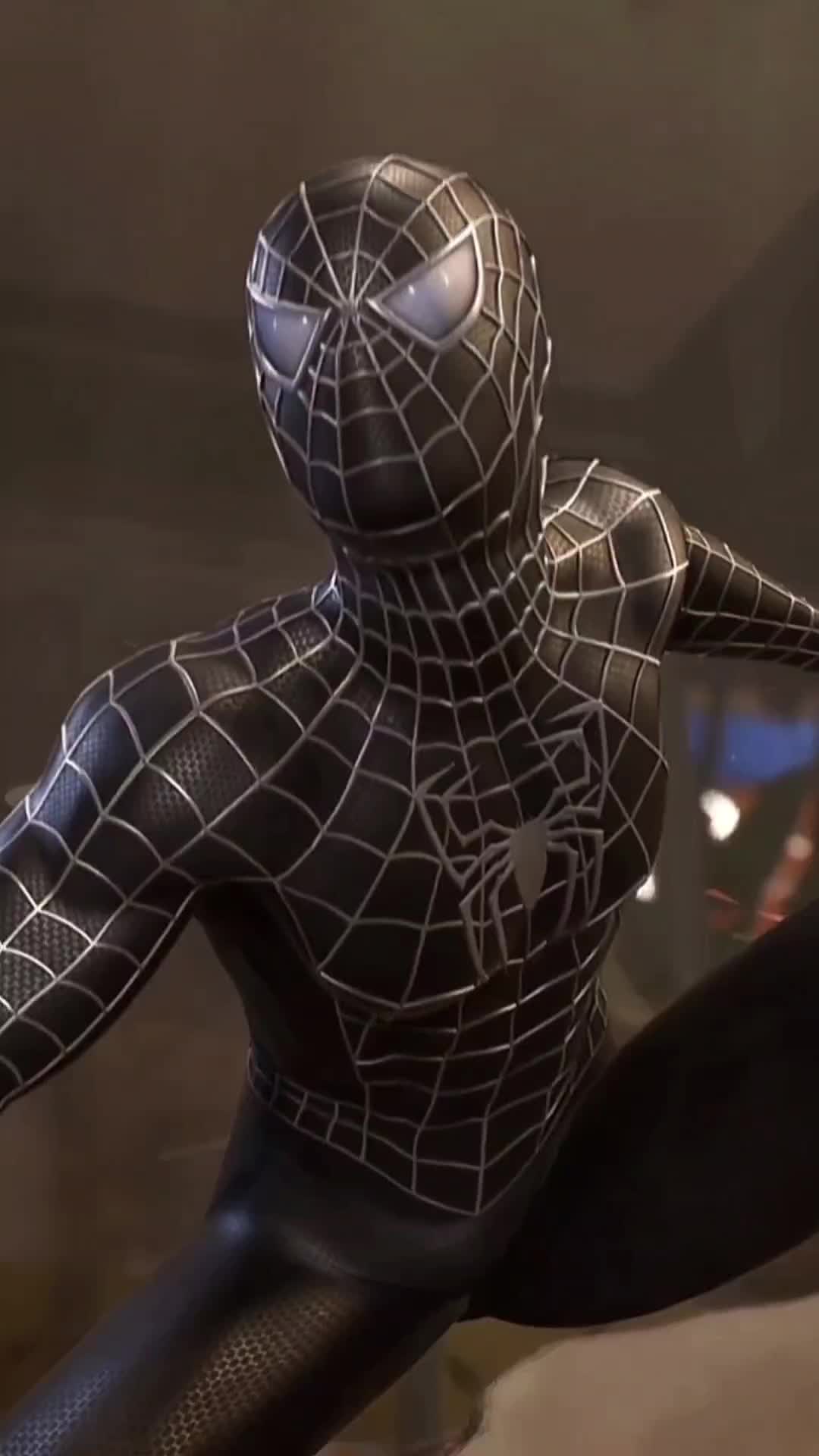 @Venom فينوم