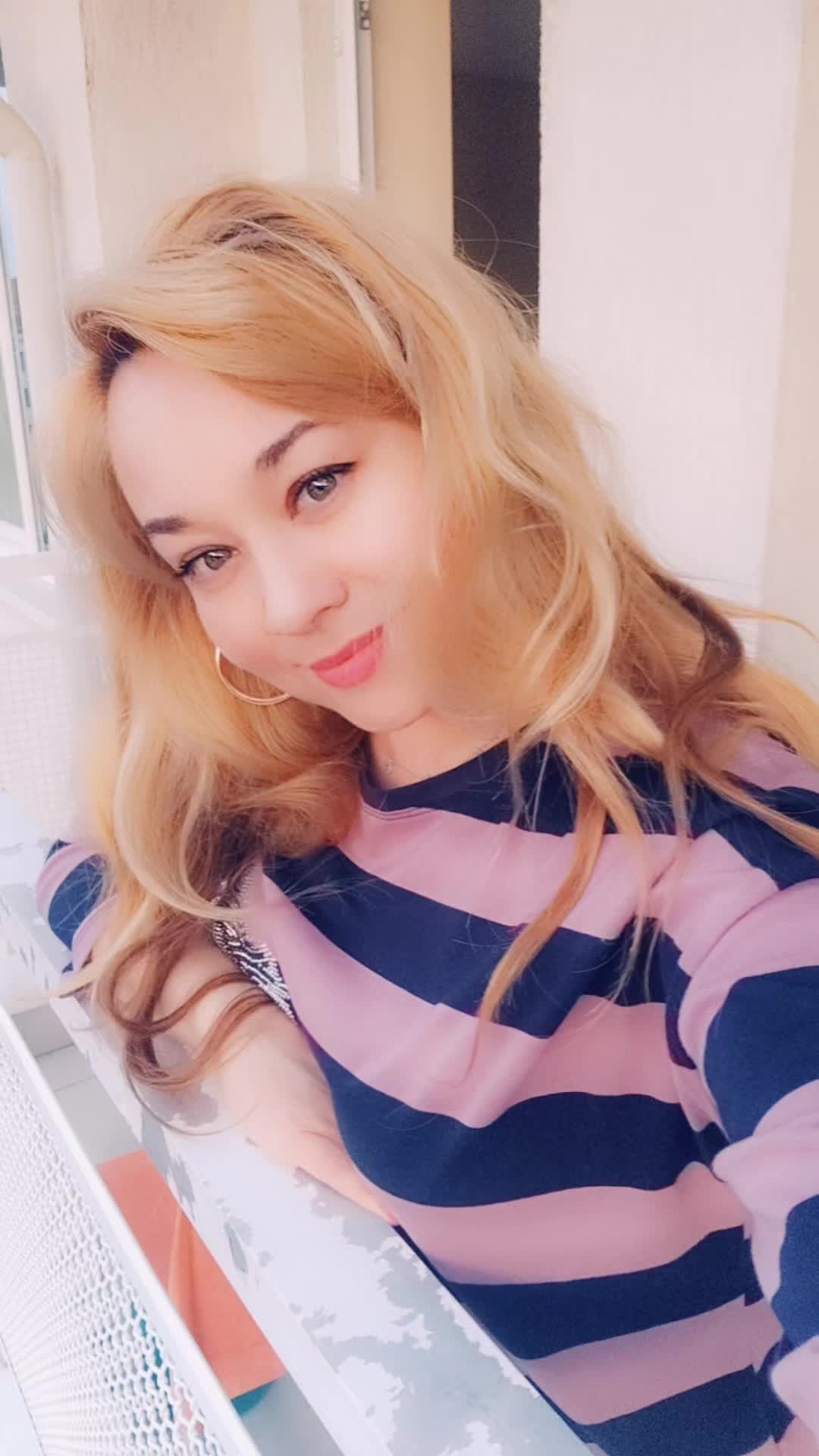@👑Kykolka Natali👑