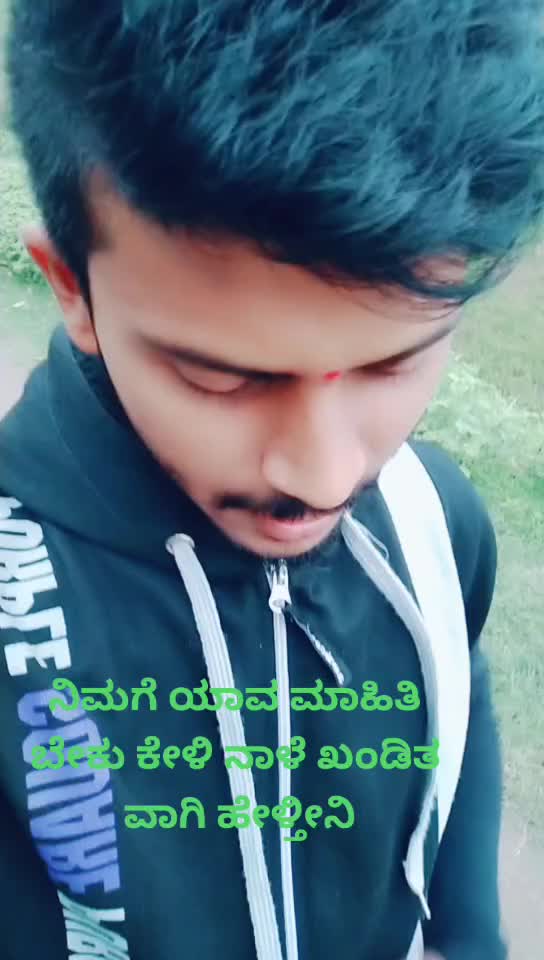 @😎Navi😎