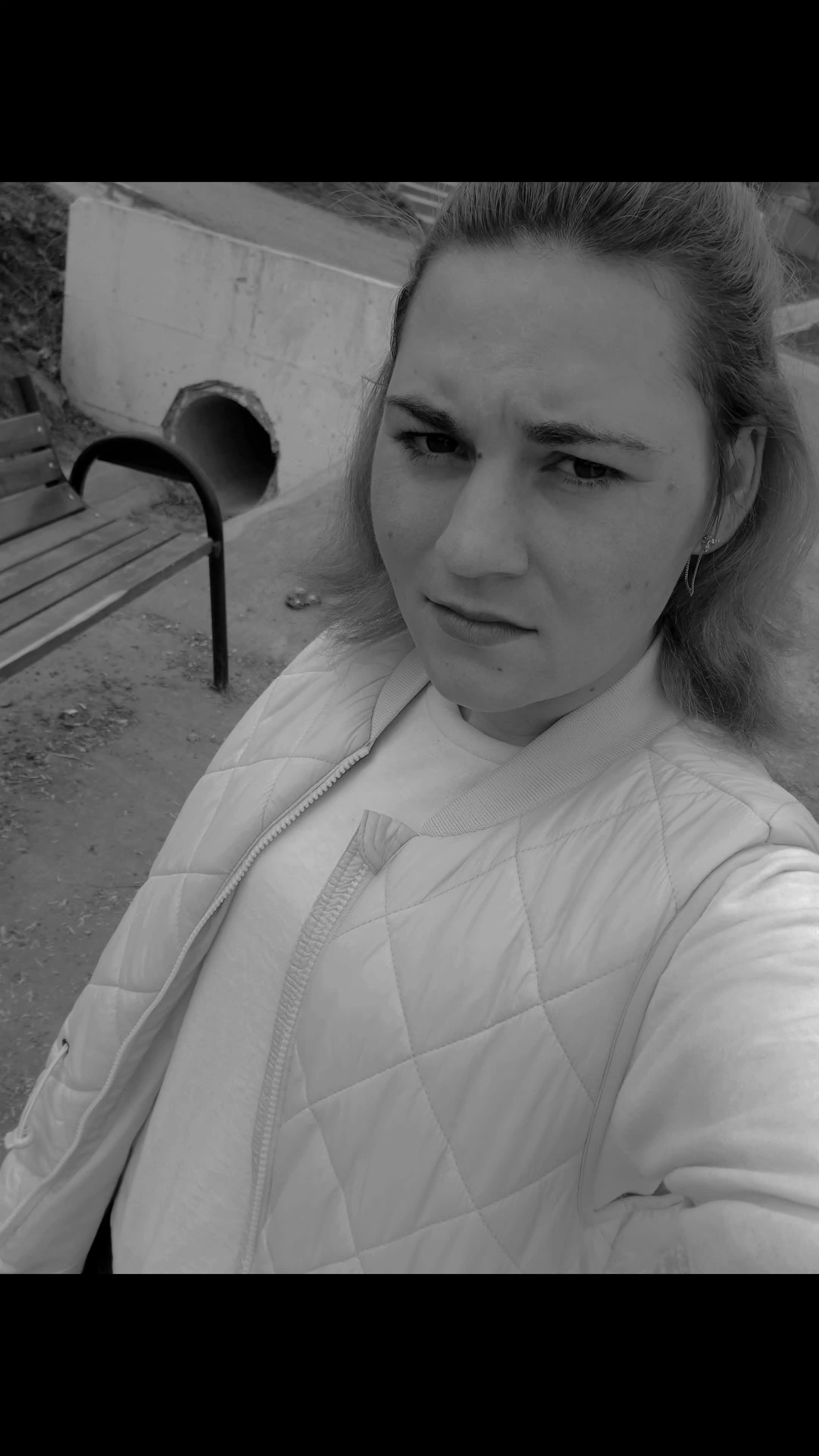 @blonda_tha_22