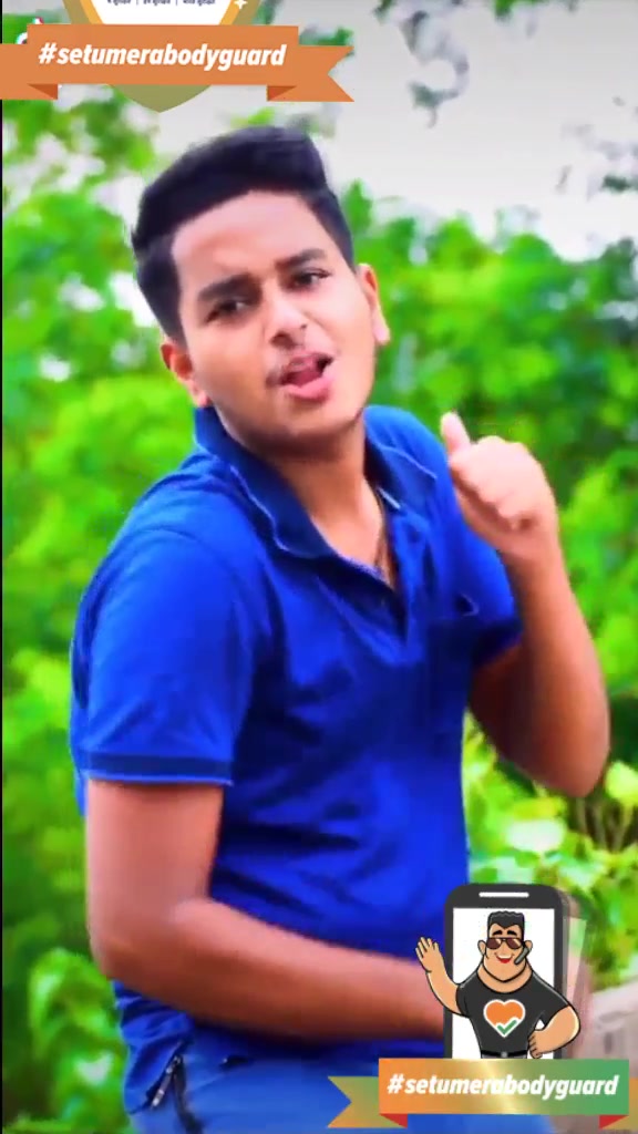 @Avinna Sundar