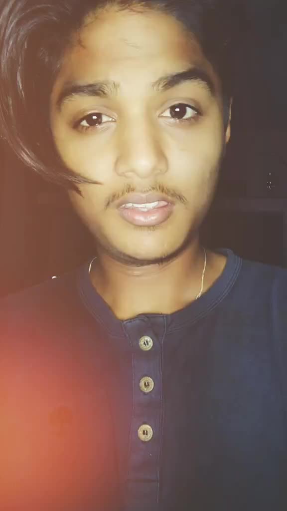 @😍Bunny😍