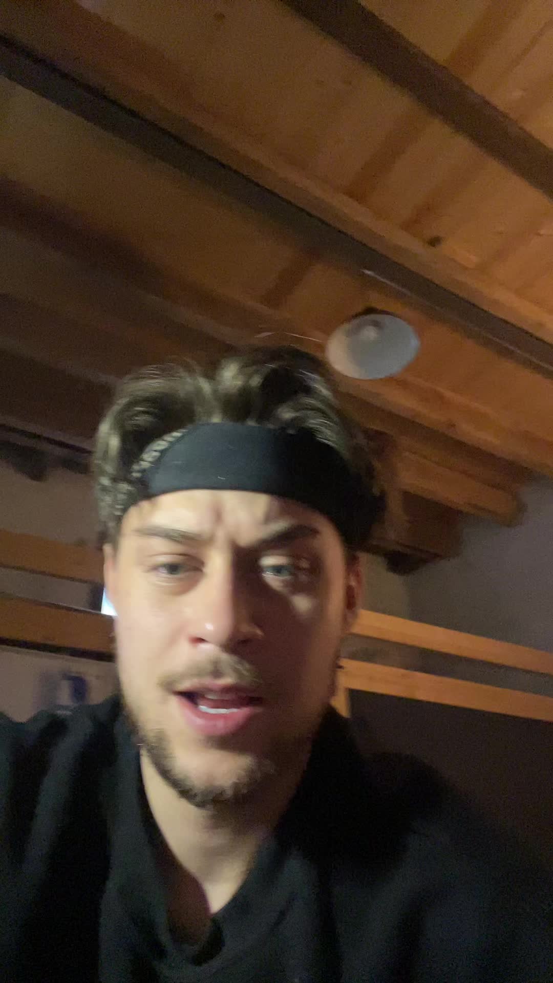 @FRENCHGUYSAGAIN