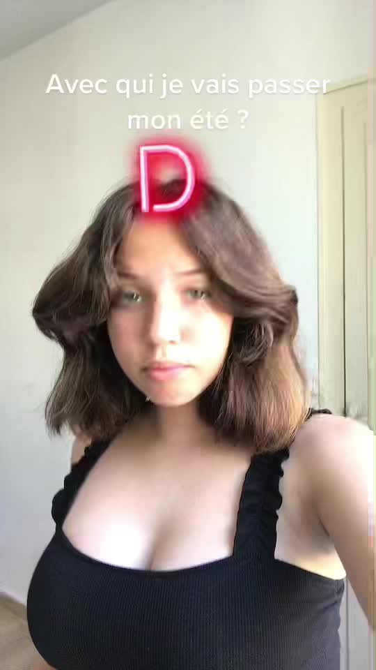 @Iam_Alicia✨