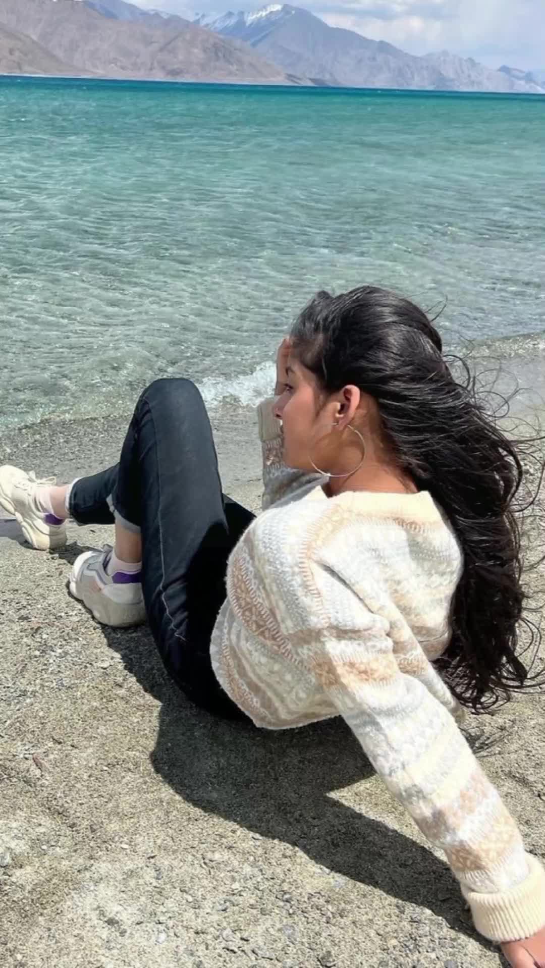 @riya.malawat