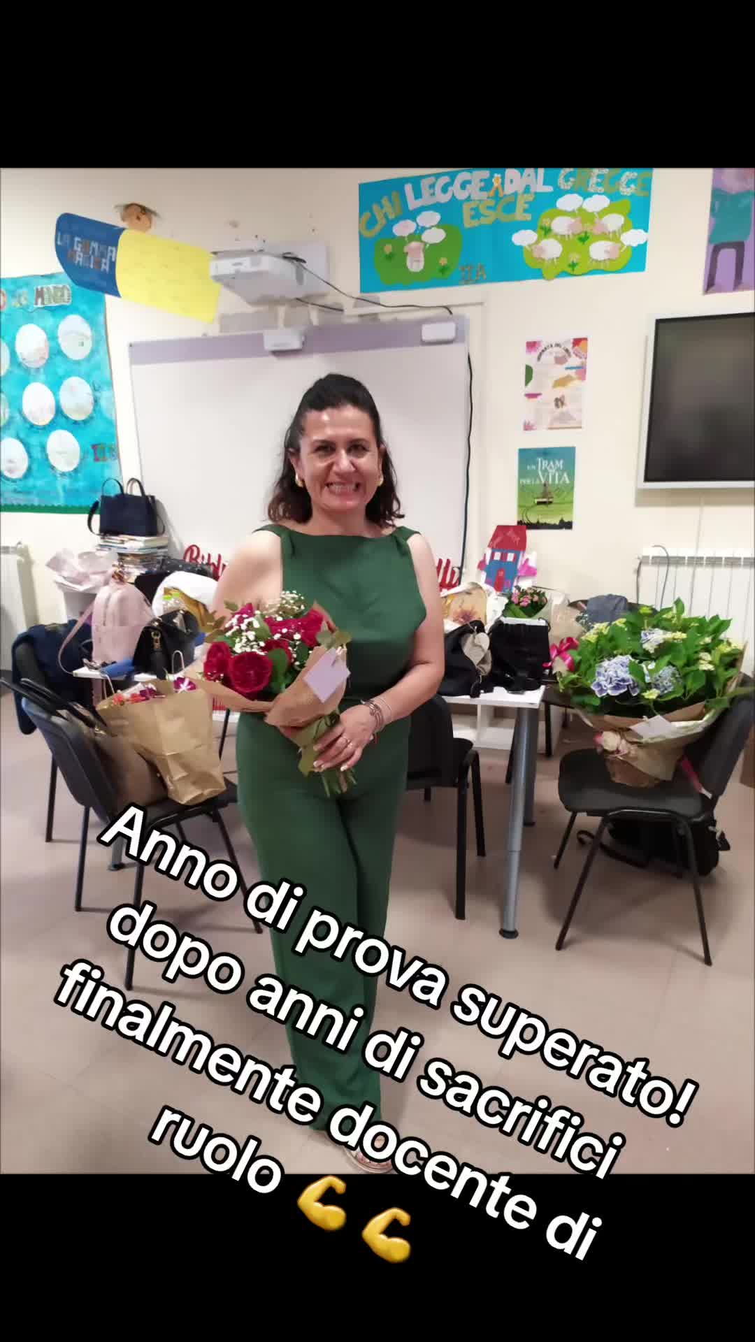 @Francesca