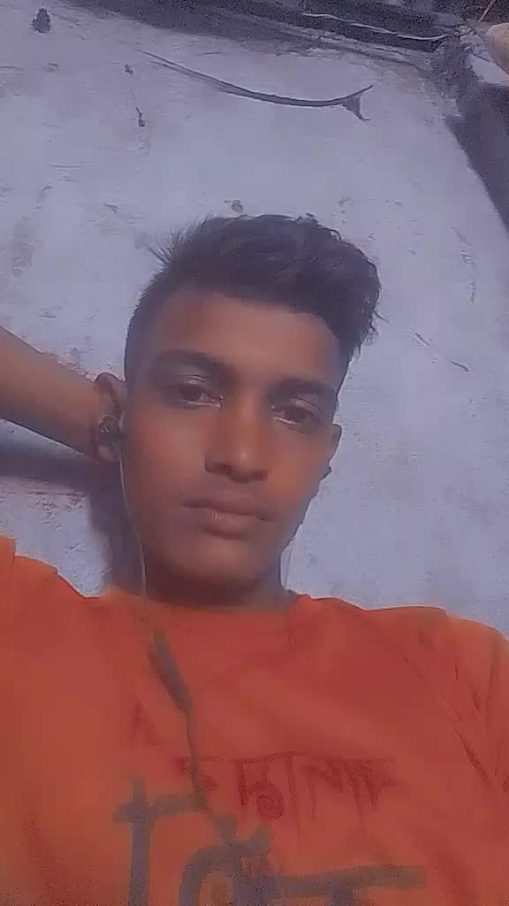 @md fahim