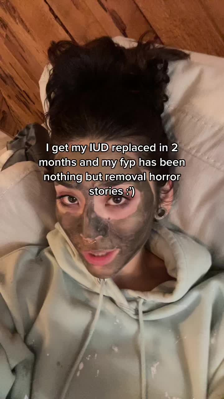 @archie choi