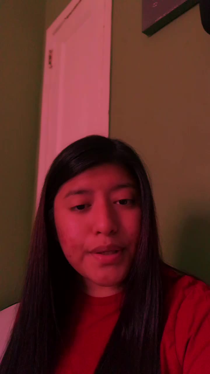 @maryy