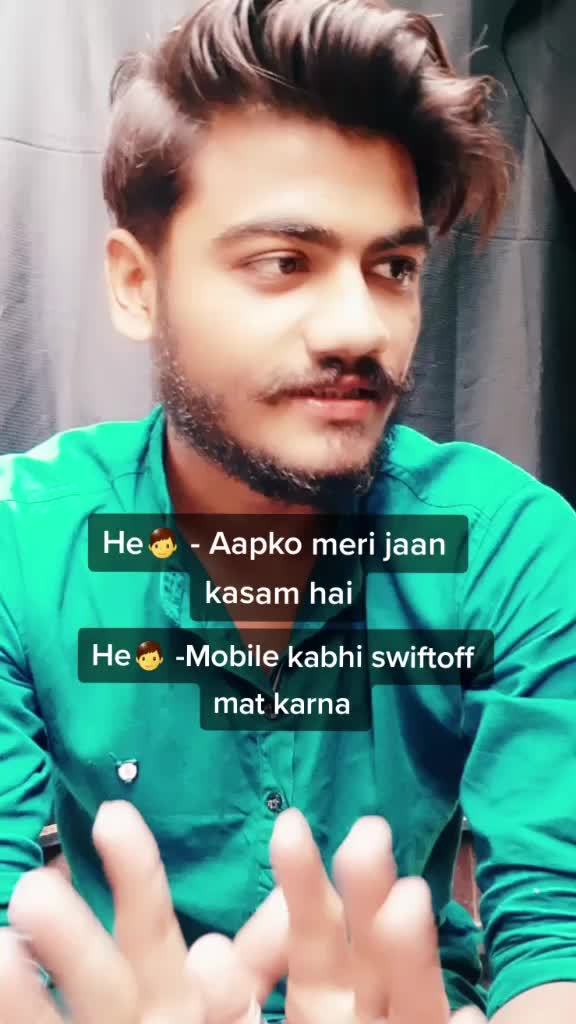 @Mr & mrs Jain ❤