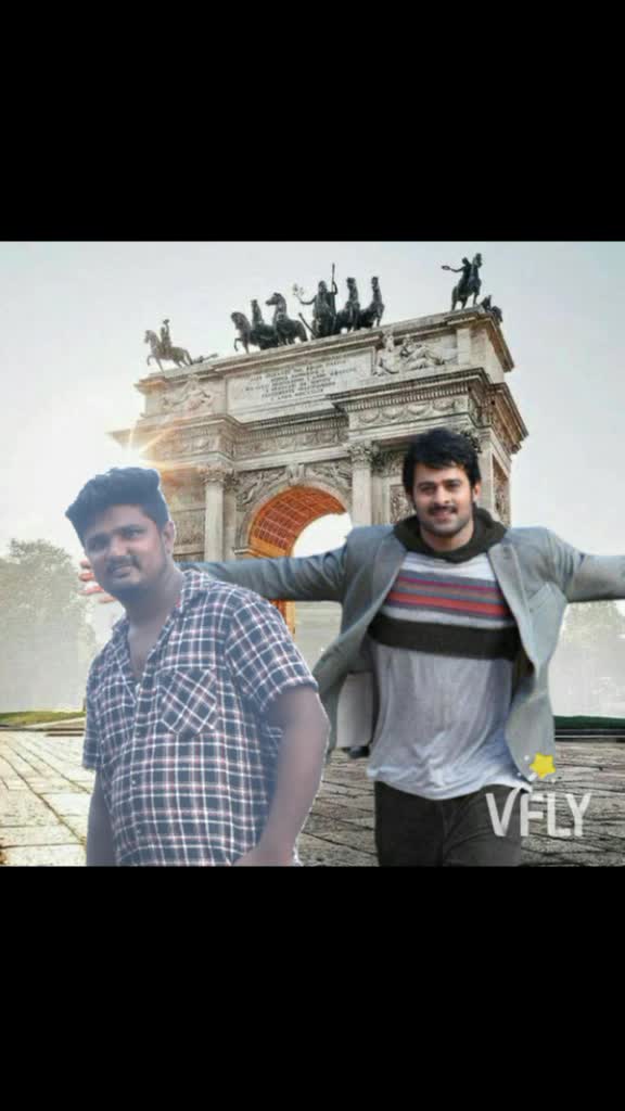@MY.Lovely.. Bangaram