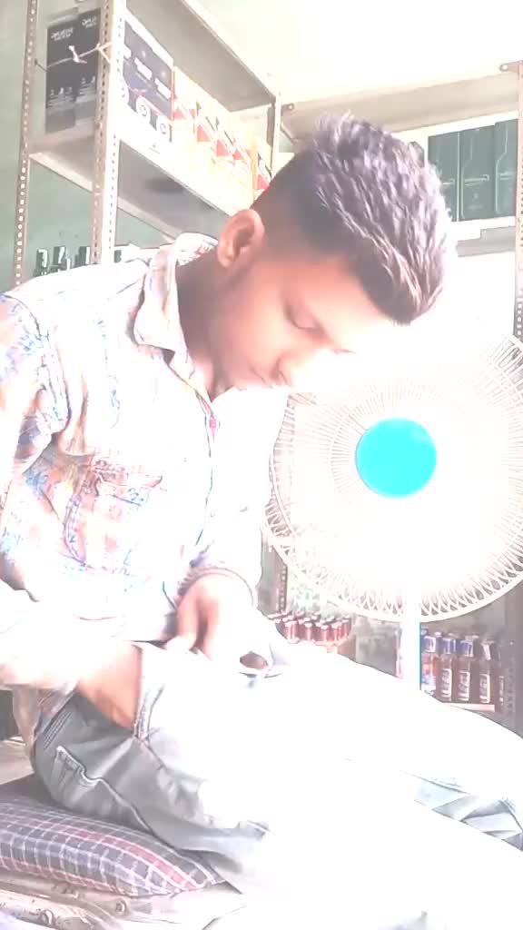 @Thakur pankaj Rana