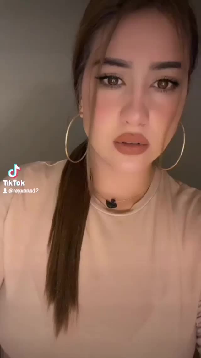 @Reyyan