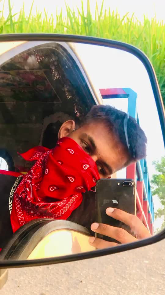 @Jassa jatt