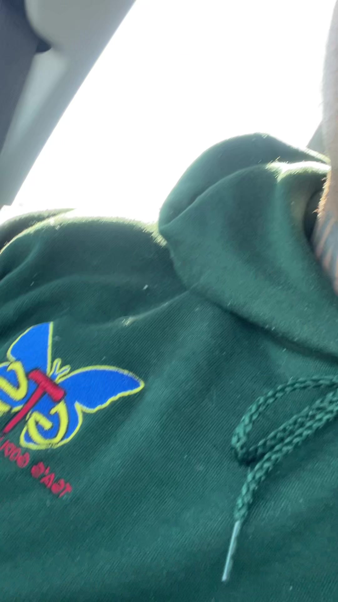 @Tsavion Zulu