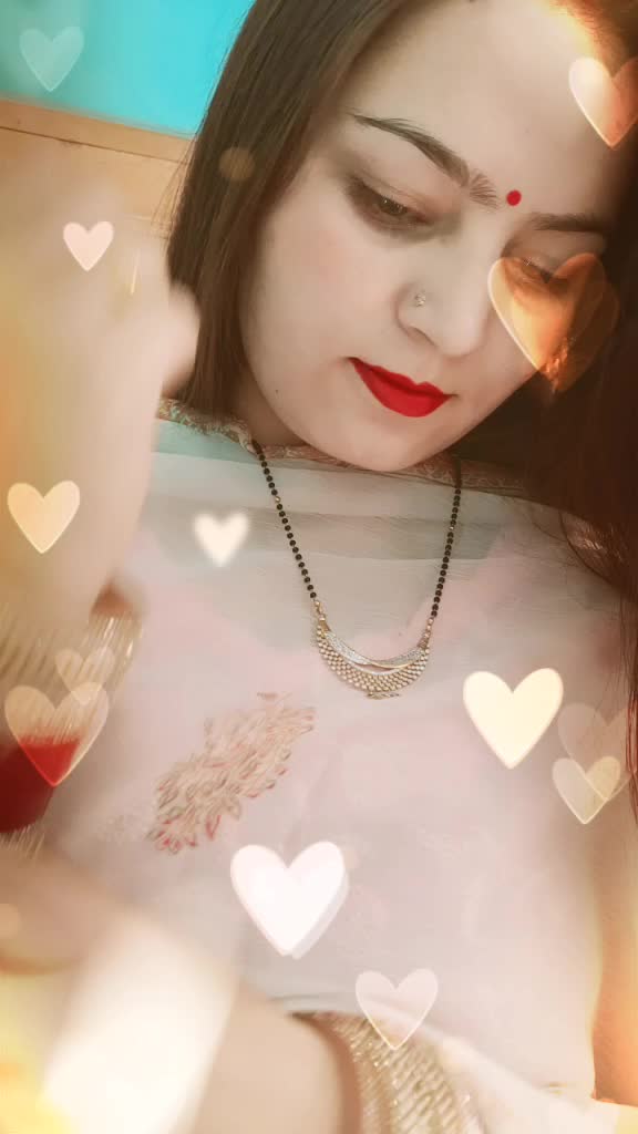 @@_vipul_thakur_46397