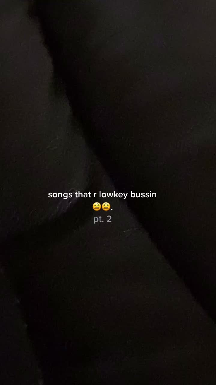 @losersss ๐๐ผ