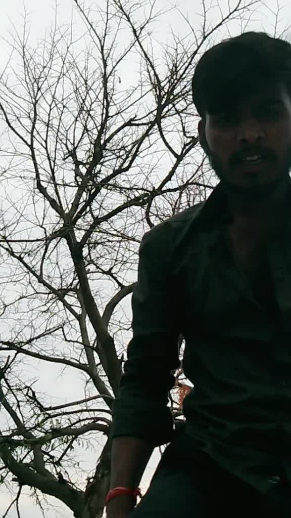 @supremesanthu