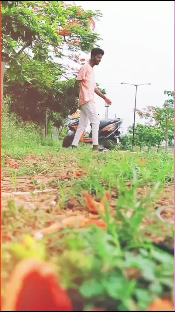 @Govardhan Bittu II ✅