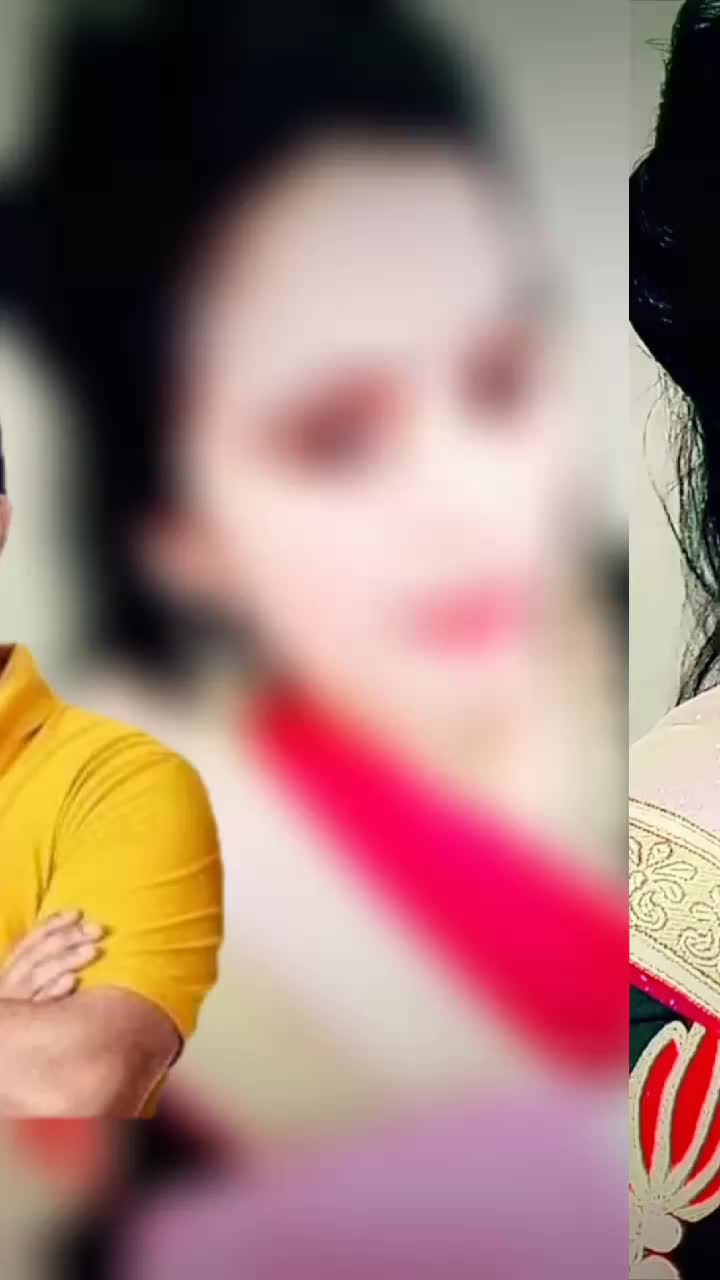 @అశ్విని ❤️🌹❤️