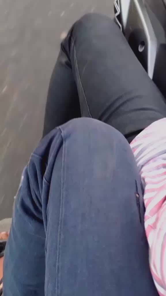 @sathiskumar