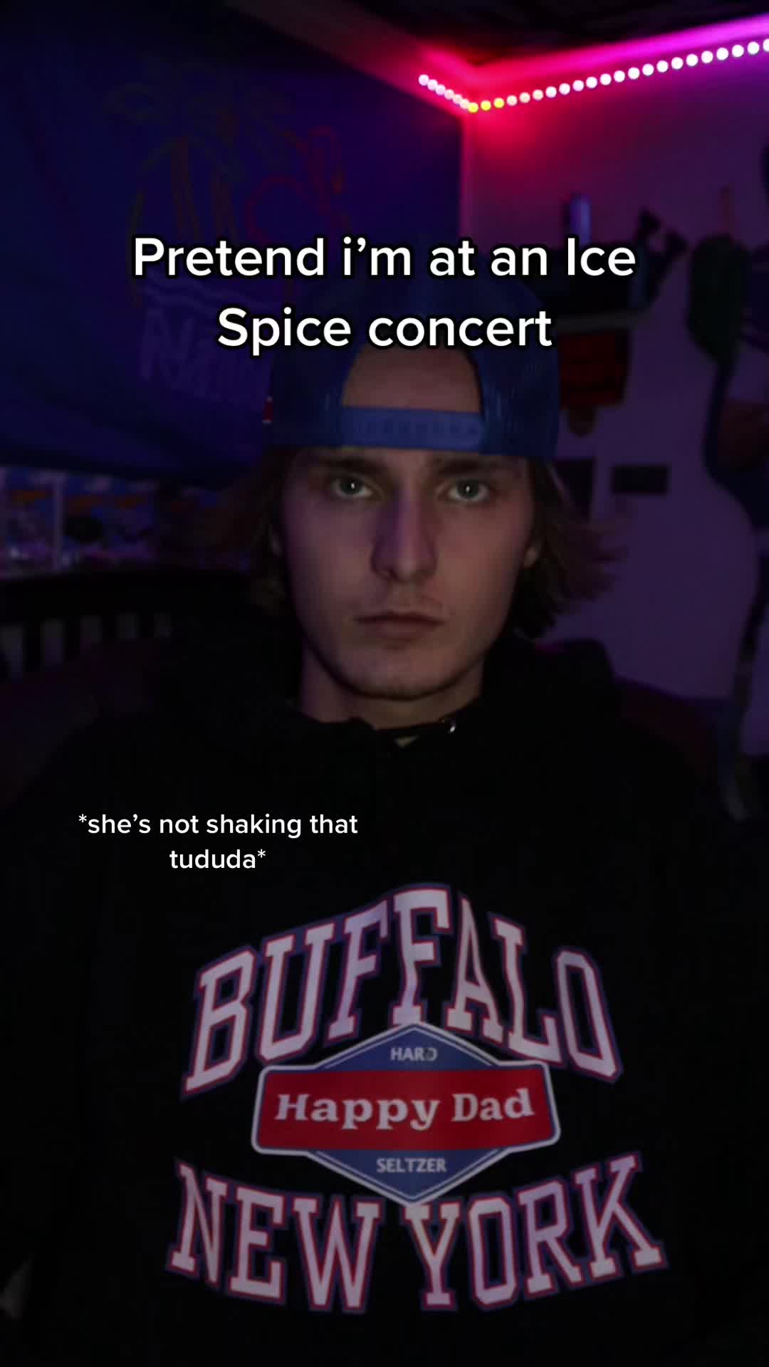 @hgfddgd