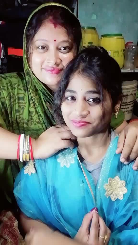 @kanhu'swife❤️❤️❤️❤️