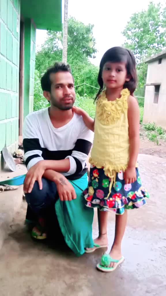 @Deepak Bag