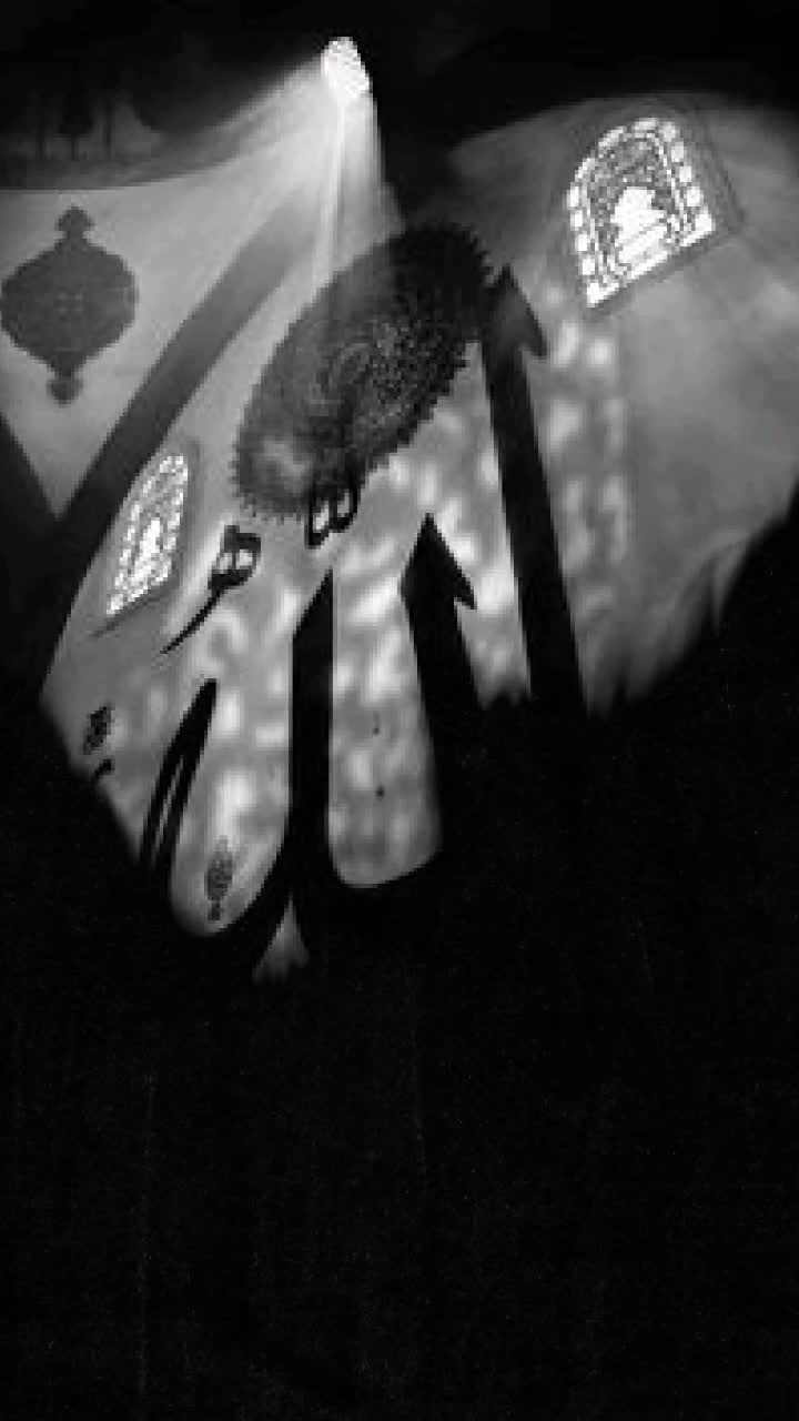 @꧁☠︎︎ Aᴋɪʟ Kɪɴɢ♔︎ ꧂