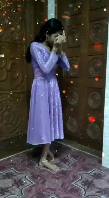 @Ranjith Kumar
