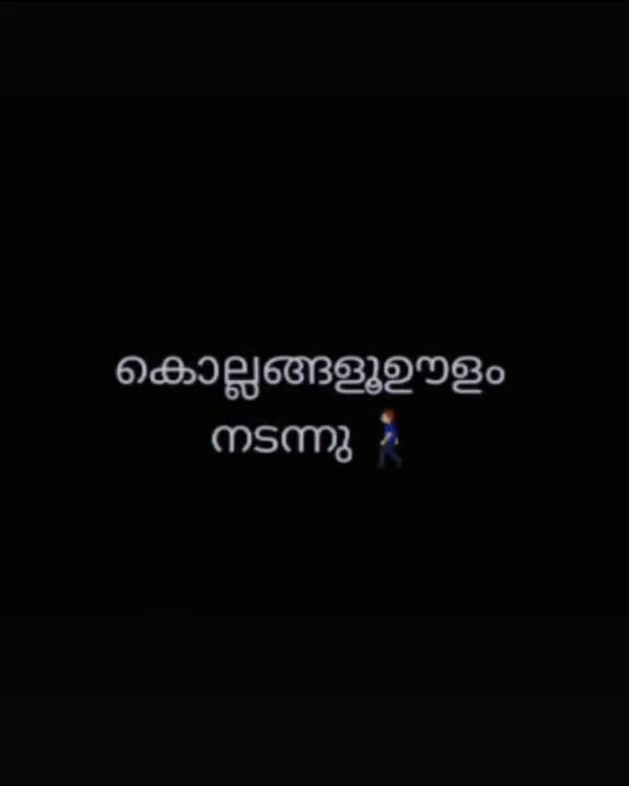 @__𝑴𝒆𝒍𝒖𝒉𝒂__2.0