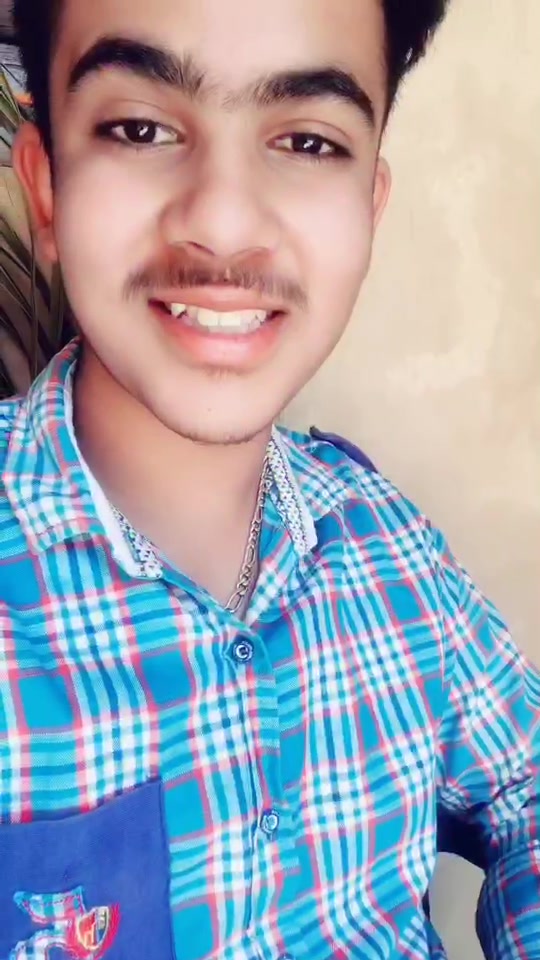 @Abhay Dhawan